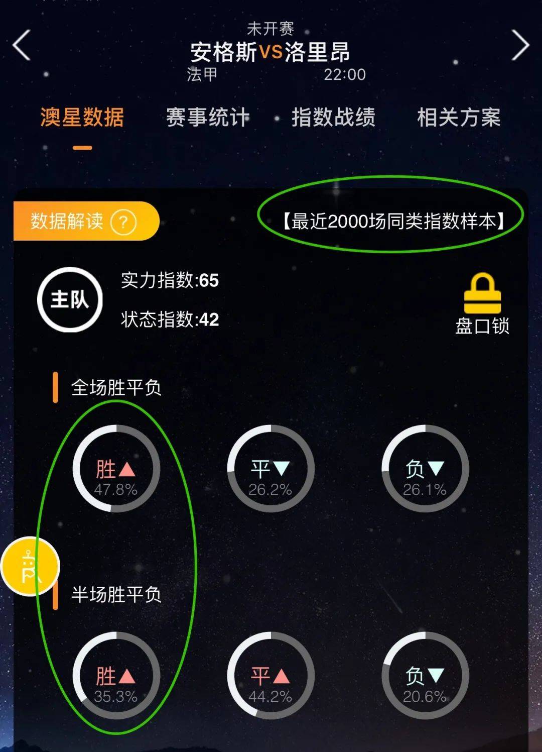 却不尽如人