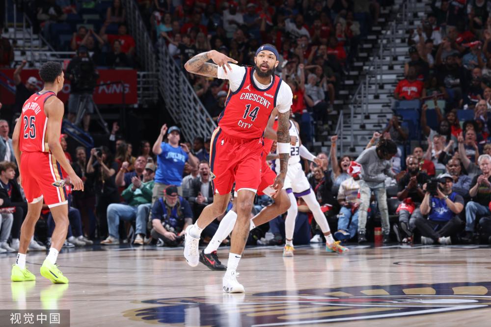 比赛前对赛 比赛前对赛