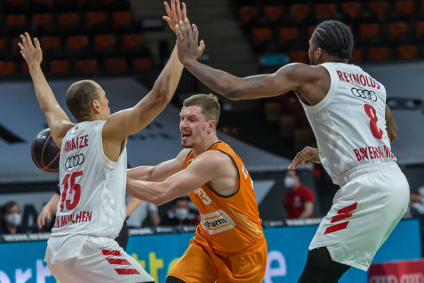 展现了国际 展现了国际