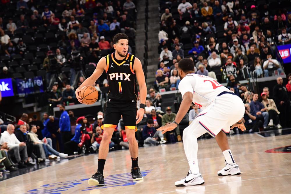 仅体现了他 仅体现了他