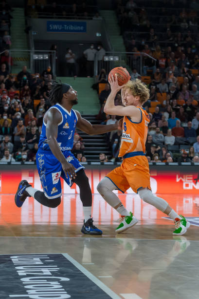 从以下四大 从以下四大