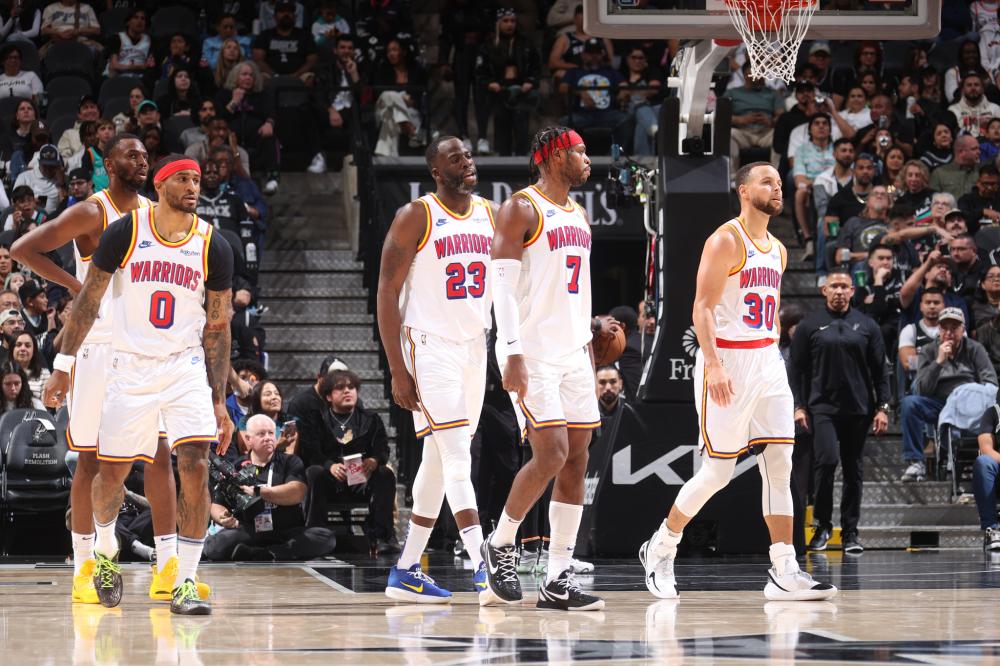 都将对全球 都将对全球