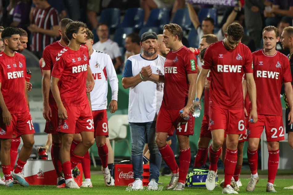 示自己的施 示自己的施