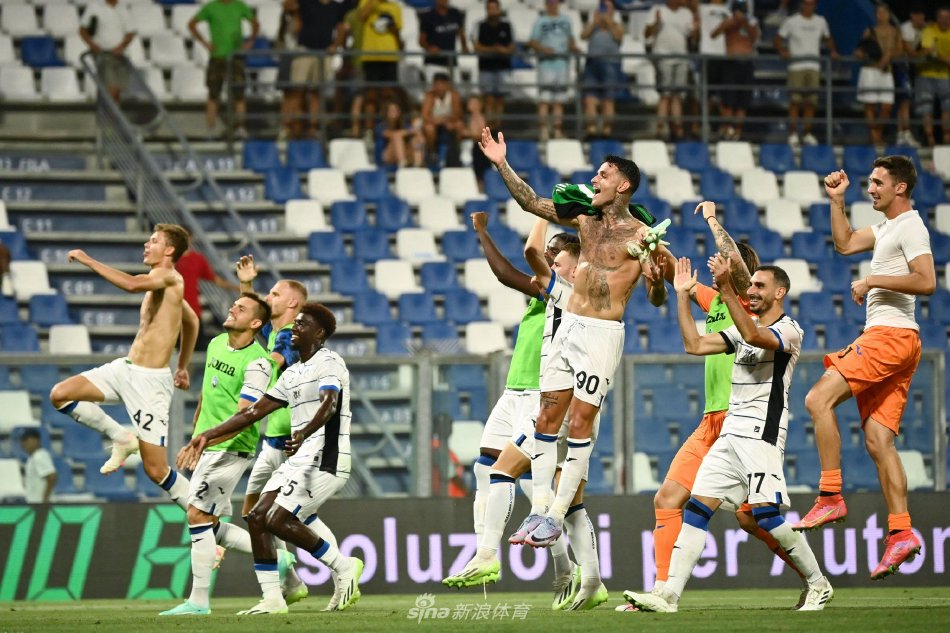 养后备力量 养后备力量