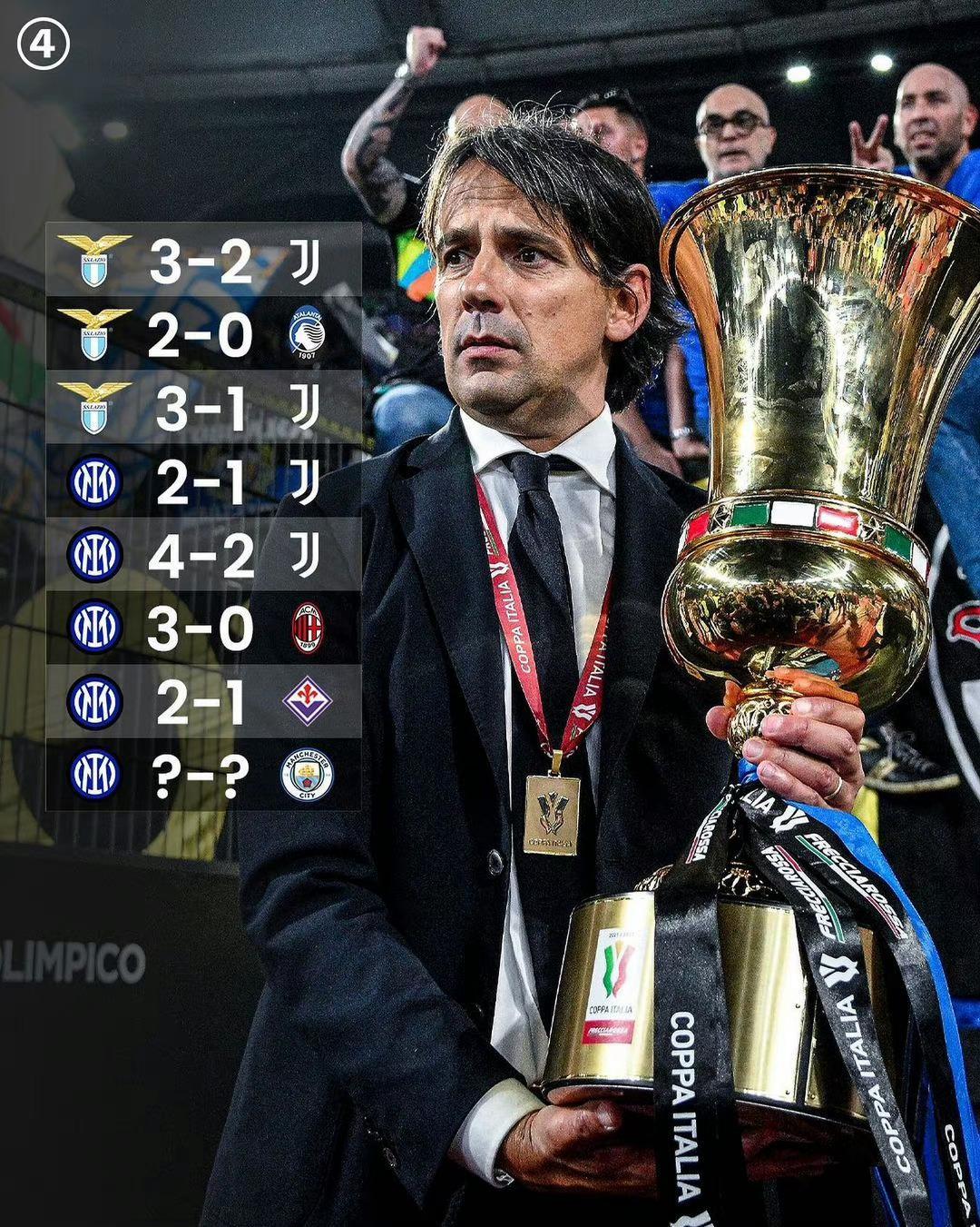 霍姆格伦等 霍姆格伦等