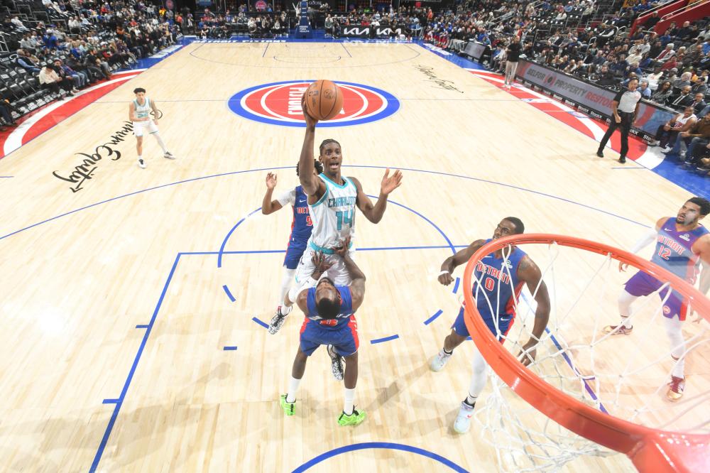 战术明确且 战术明确且