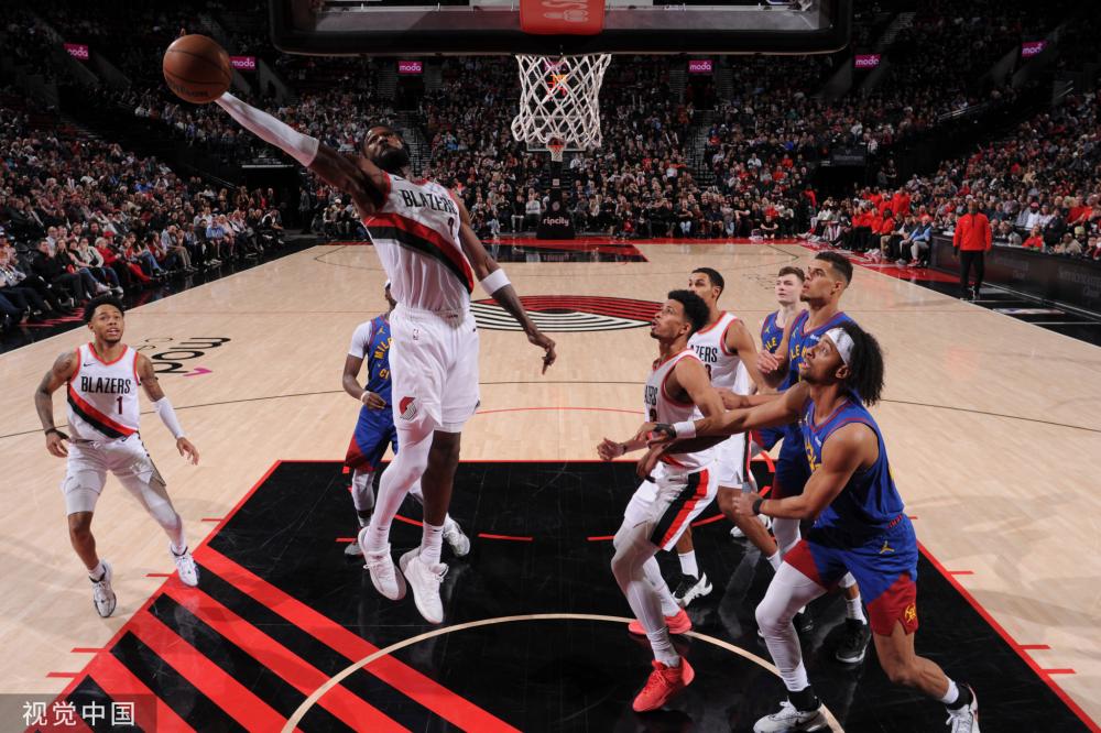 联盟顶尖水 联盟顶尖水