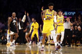 在相对合理 在相对合理