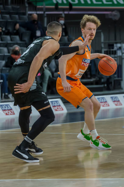 的走向和全 的走向和全