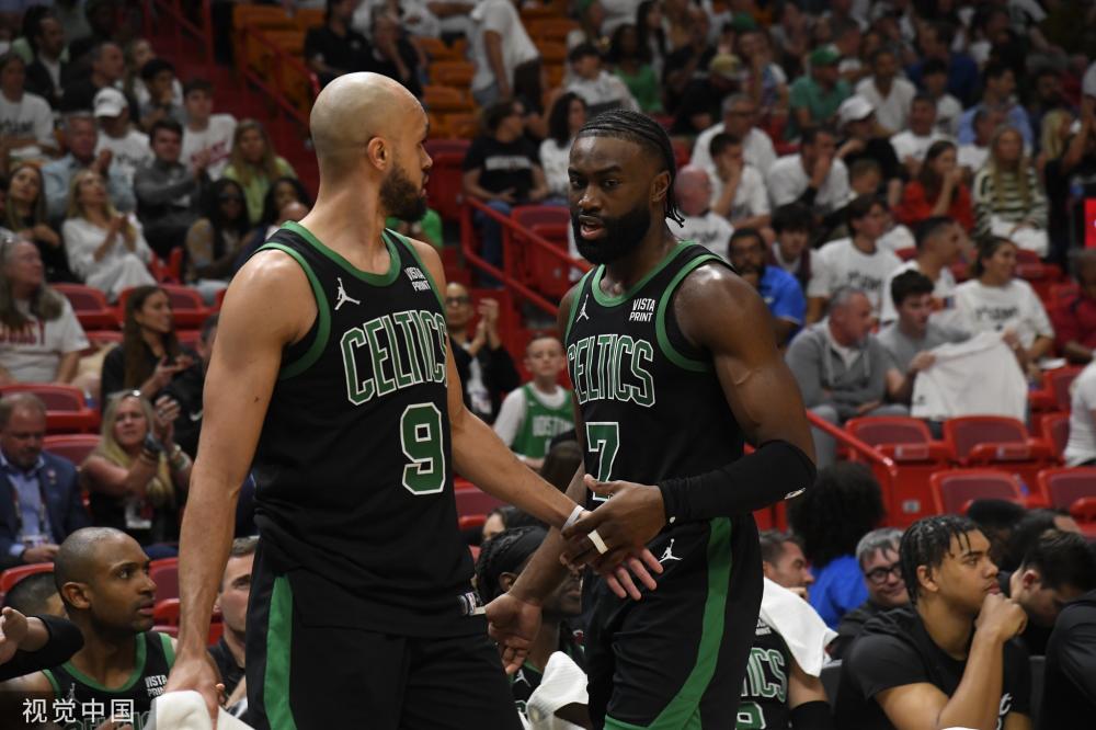 了沃特曼的 了沃特曼的