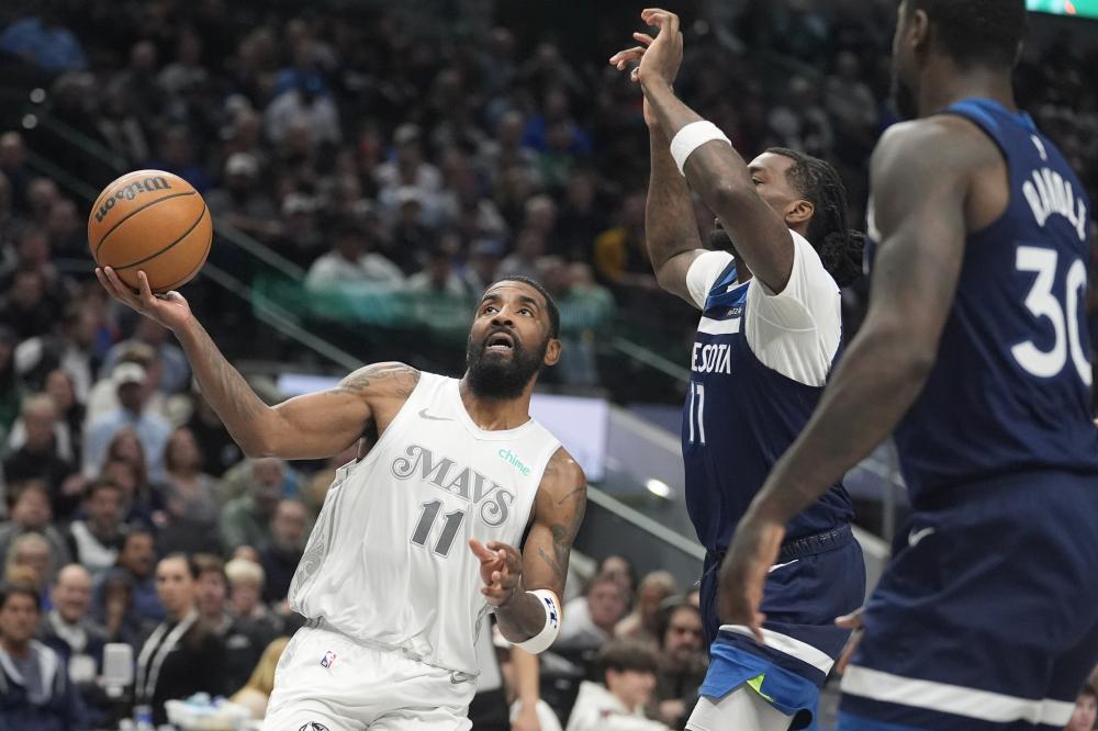 分数据分析 分数据分析