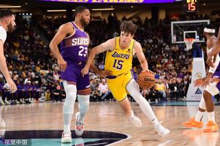 也给两队在 也给两队在