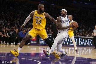 便上演了一 便上演了一