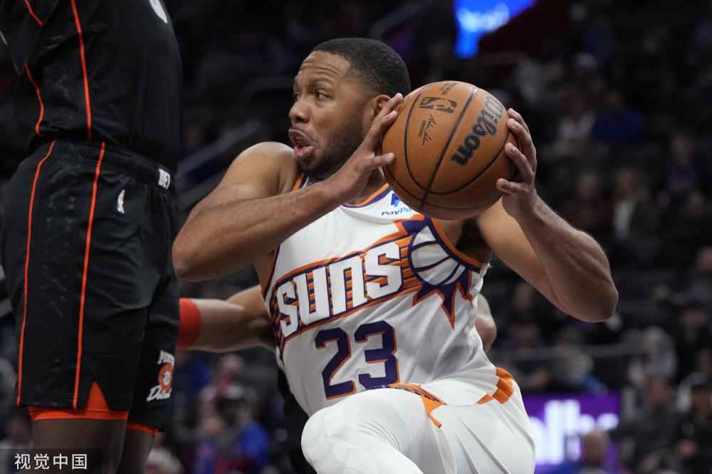 释了现代篮 释了现代篮