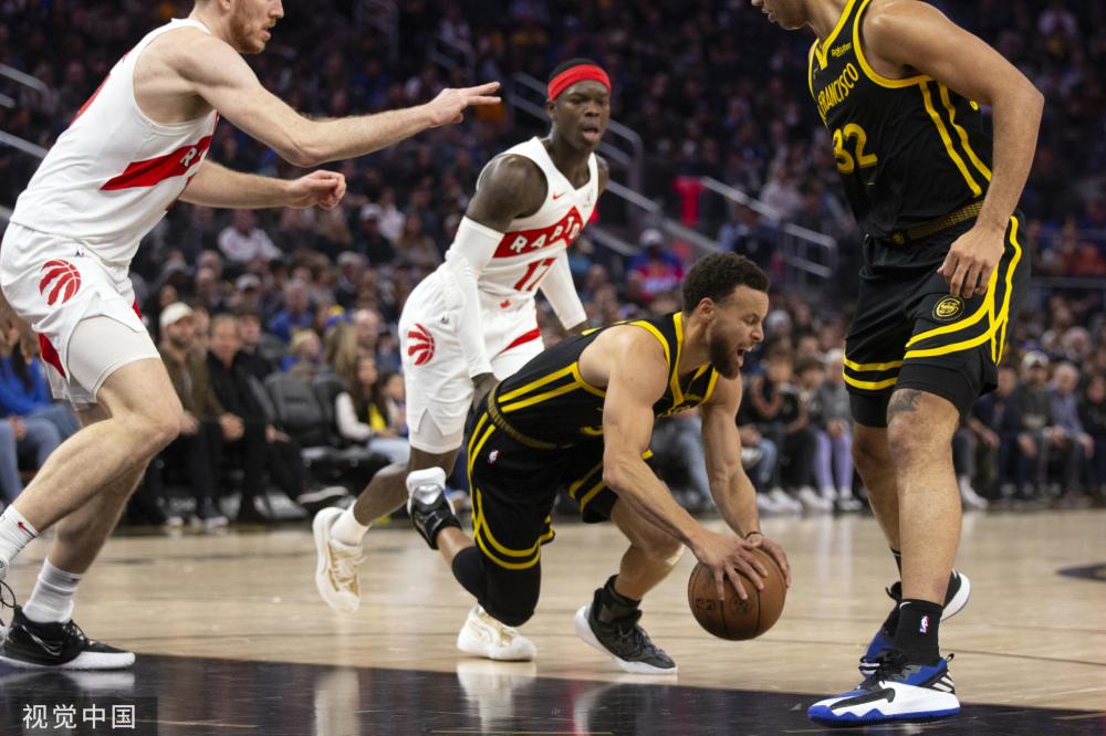 与心理控制 与心理控制