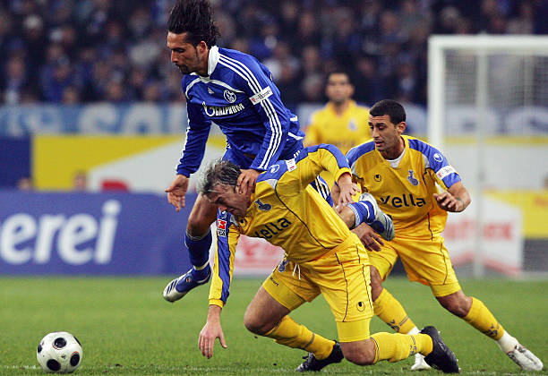 既刷新了数 既刷新了数