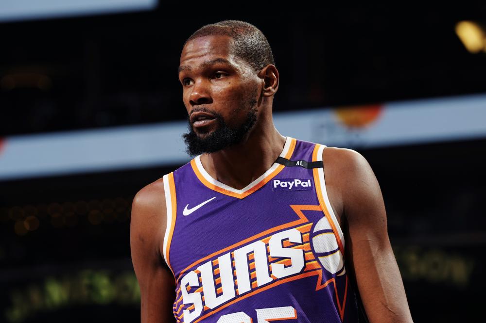 森纳战术结 森纳战术结