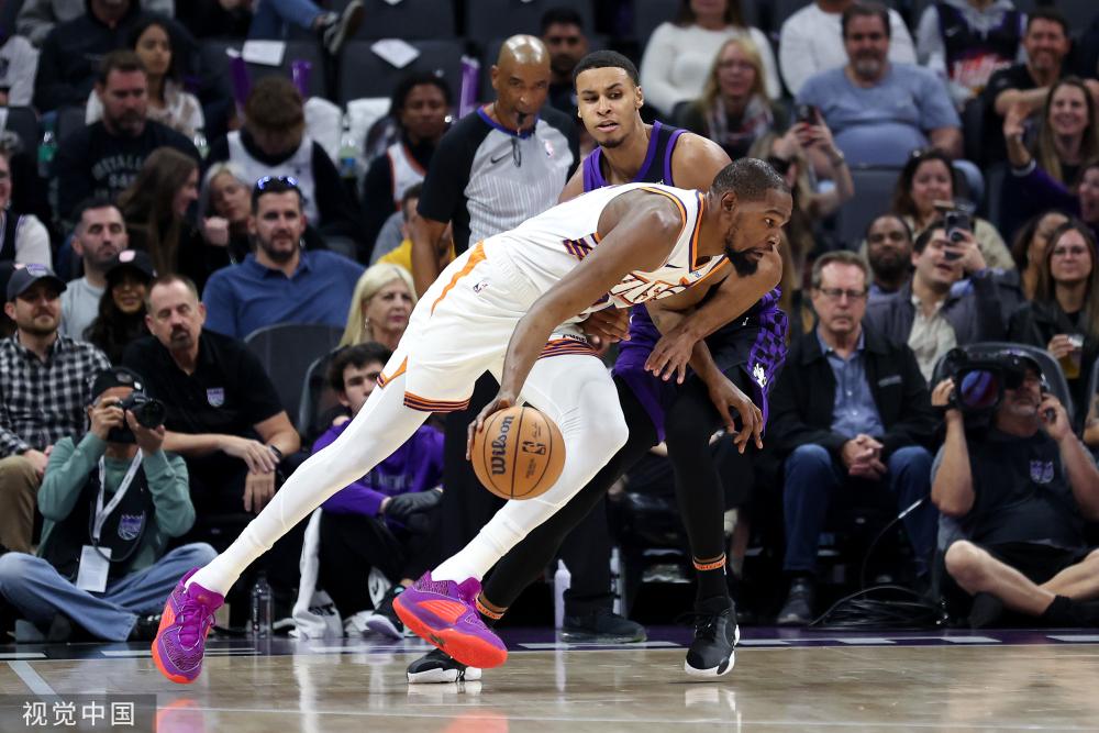 在关键时刻 在关键时刻