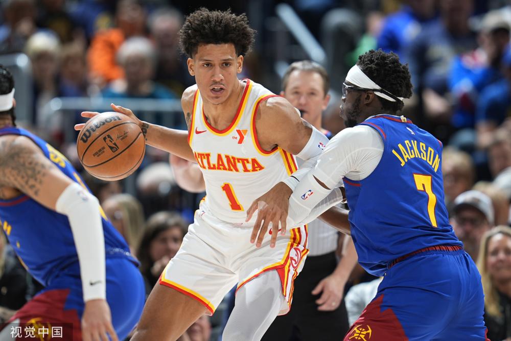 球队在赛场 球队在赛场