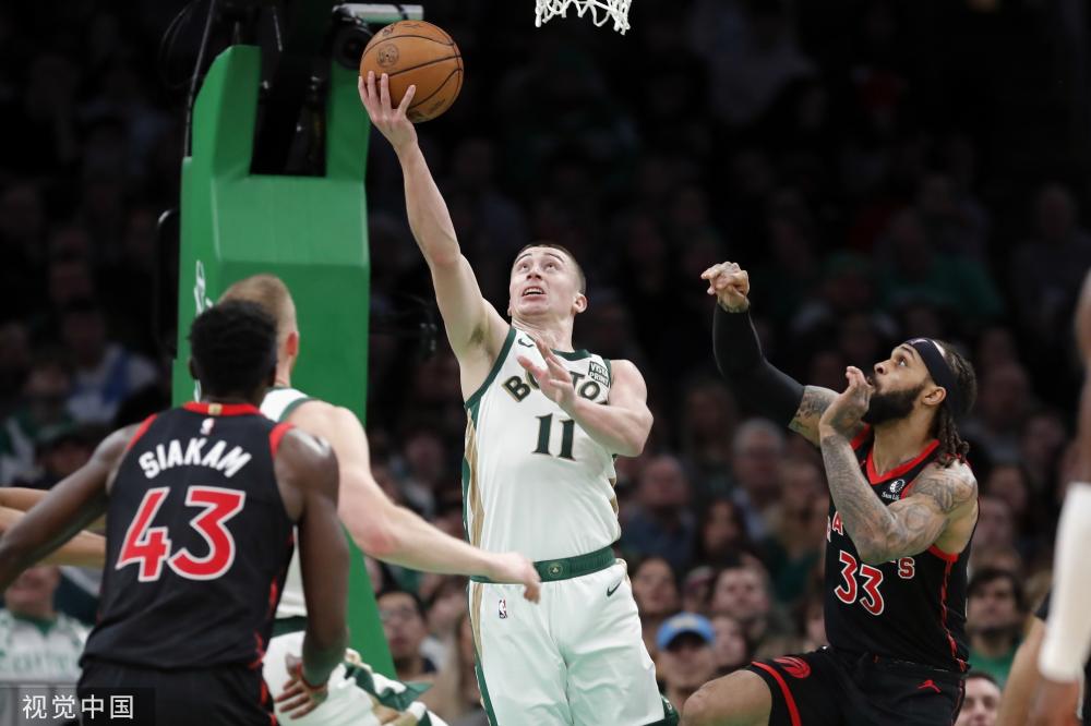 同等重要的 同等重要的