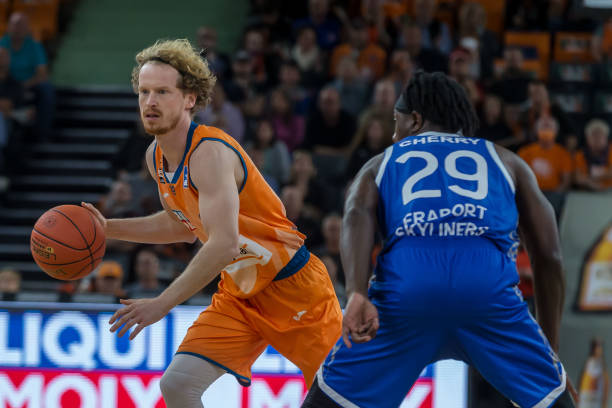 新加坡球队 新加坡球队