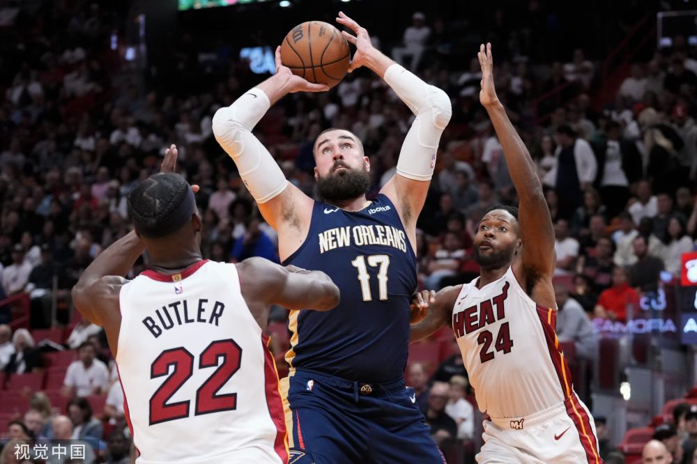 理体系的一 理体系的一