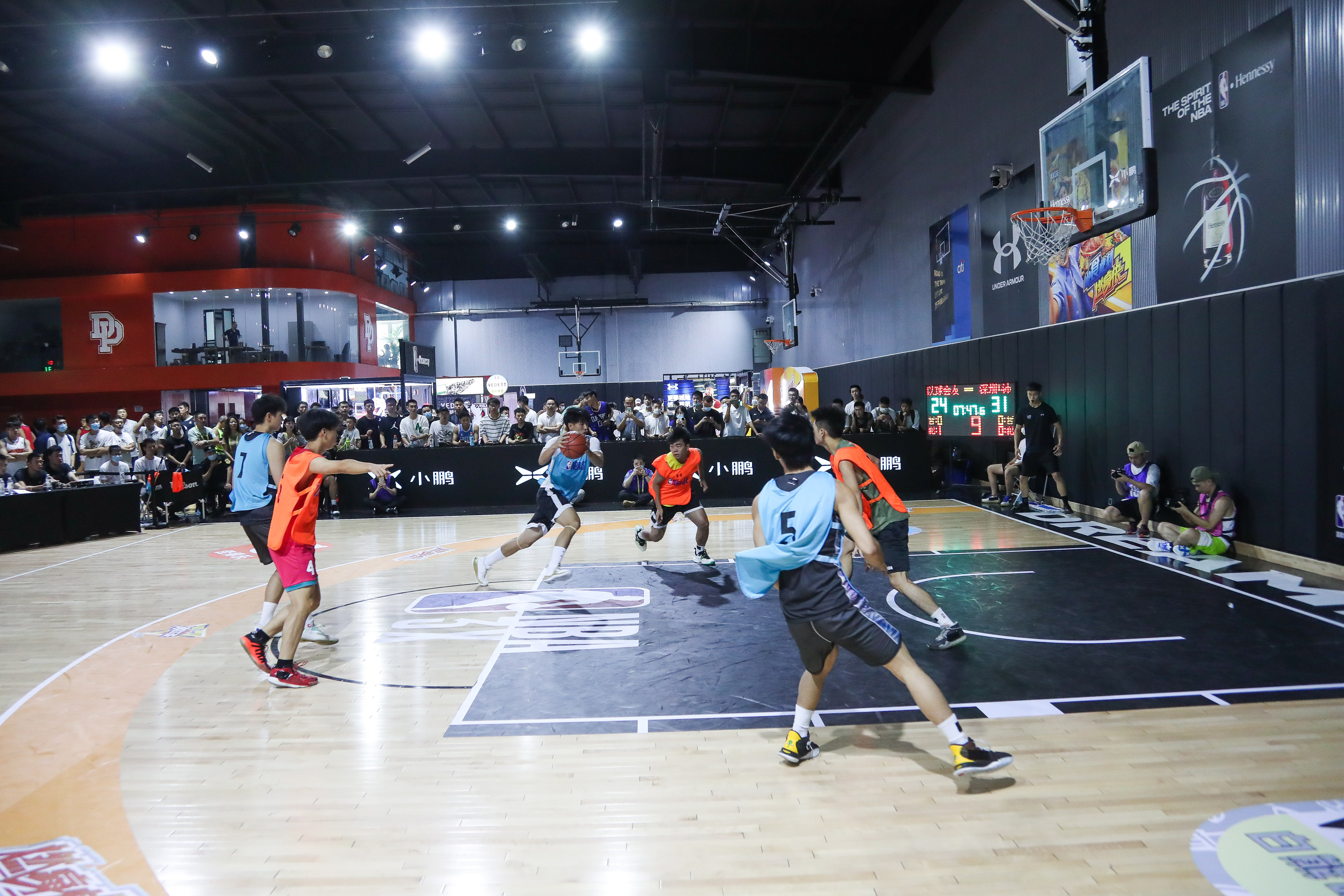 推翻了这一 推翻了这一