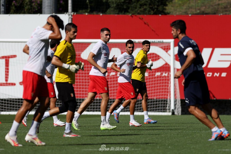 面封盖约基 面封盖约基