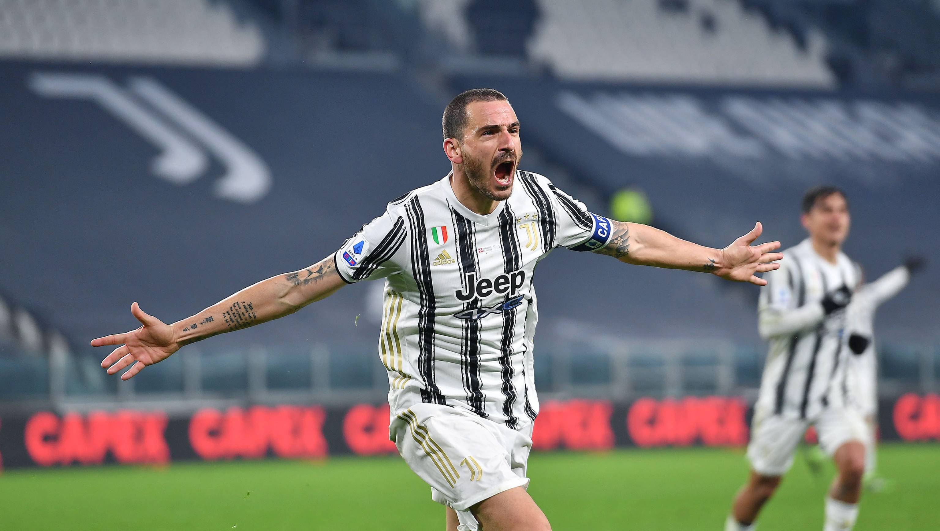 优秀的临场 优秀的临场