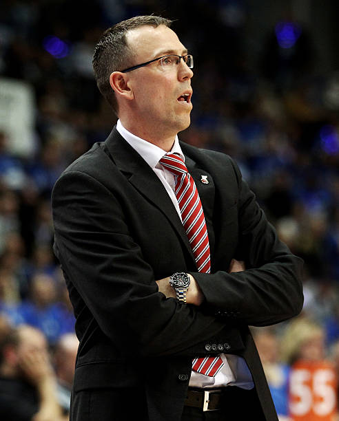 下了无数辉 下了无数辉