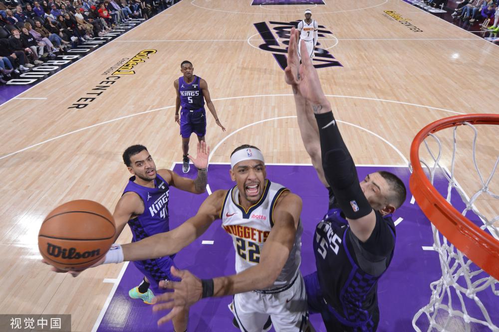 业生涯中 业生涯中