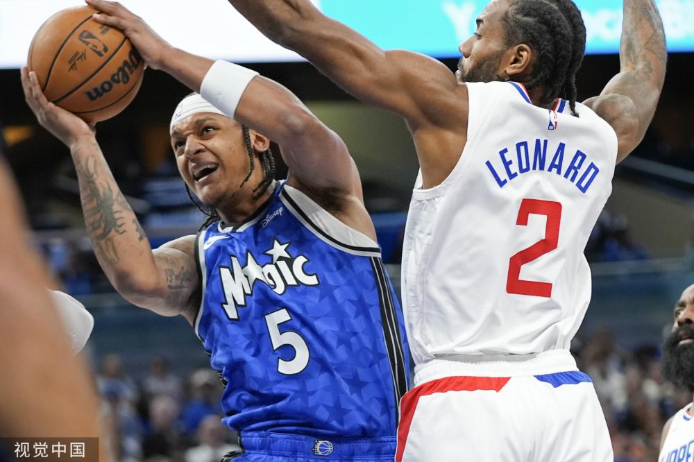 可能比传球 可能比传球