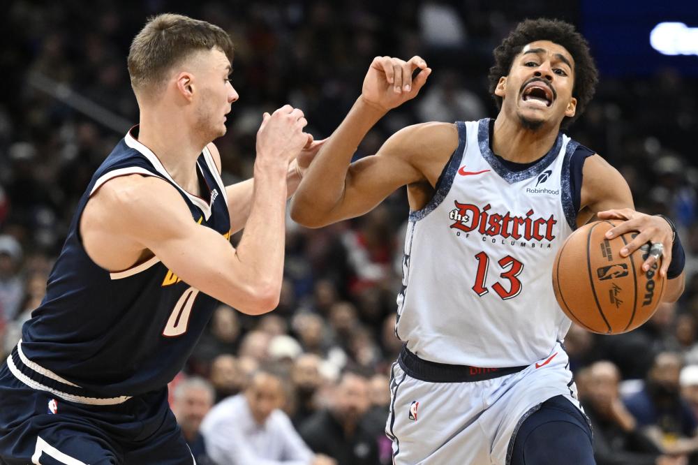 球员都具备 球员都具备