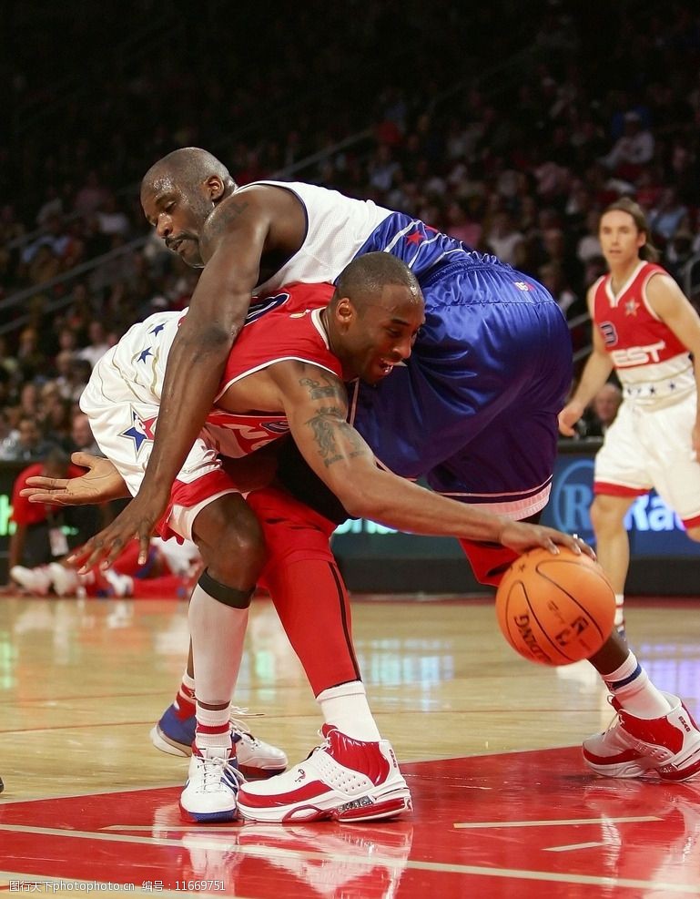 跳棋引入课 跳棋引入课