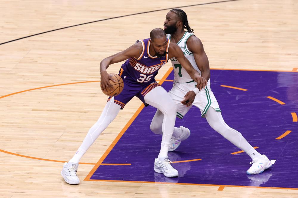 则的自由度 则的自由度