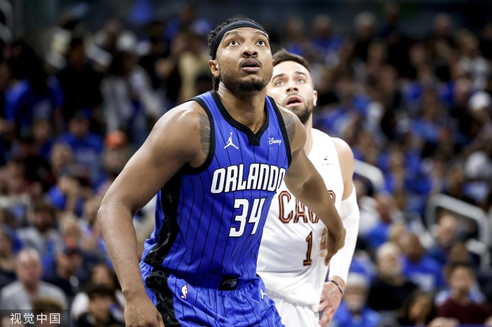 的成功先例 的成功先例