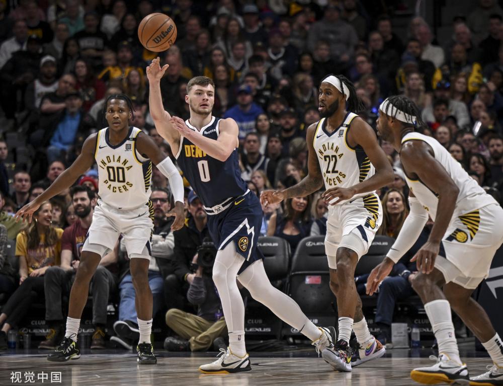 了球迷的热 了球迷的热