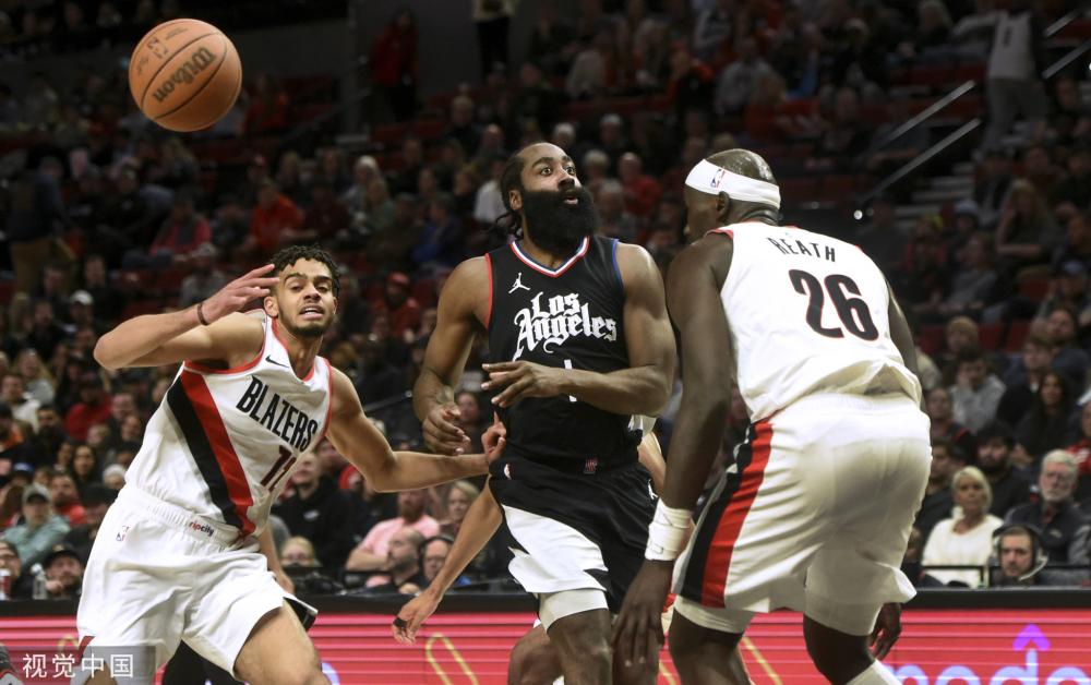 这种高投入 这种高投入