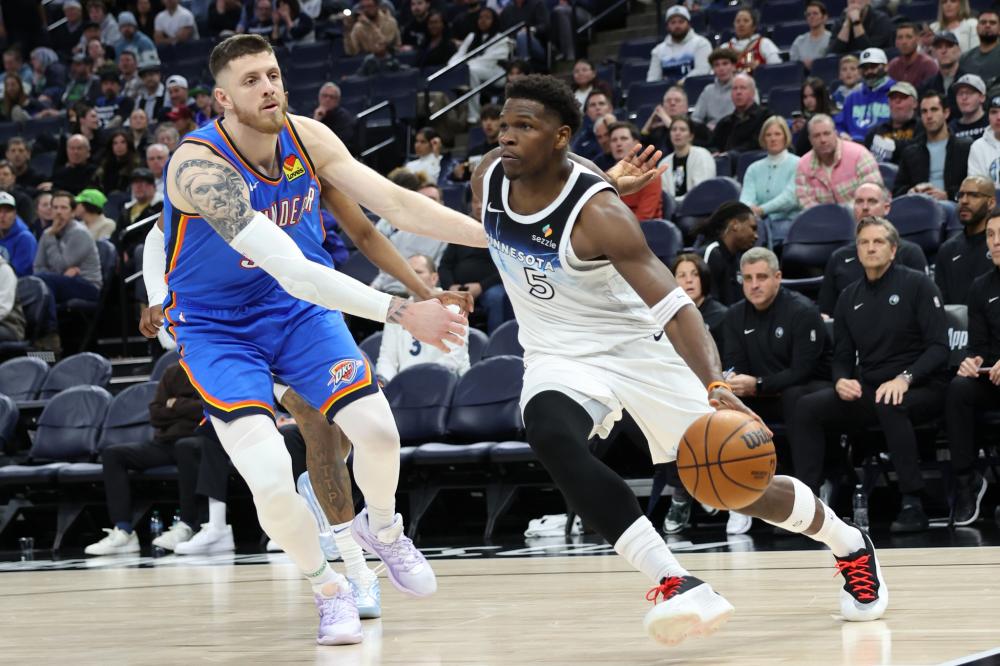 阶段可以灵 阶段可以灵