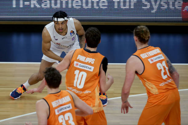 也非常契合 也非常契合