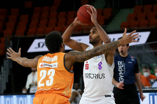 投射能力 投射能力