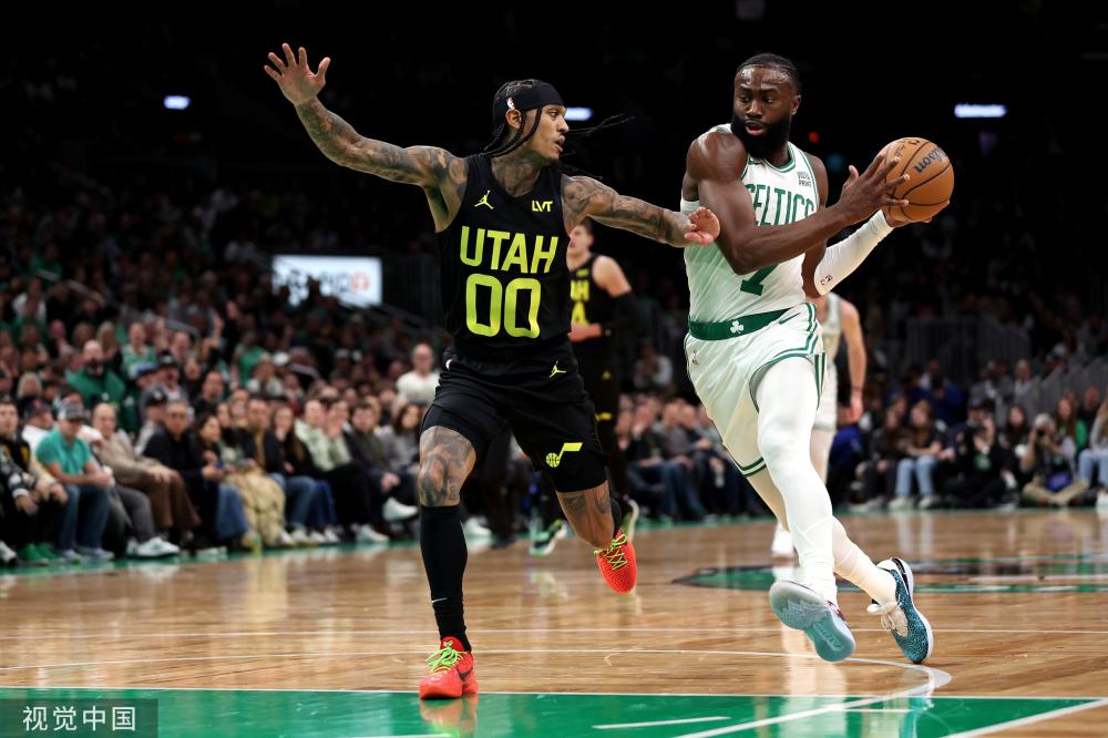 交媒体热议 交媒体热议