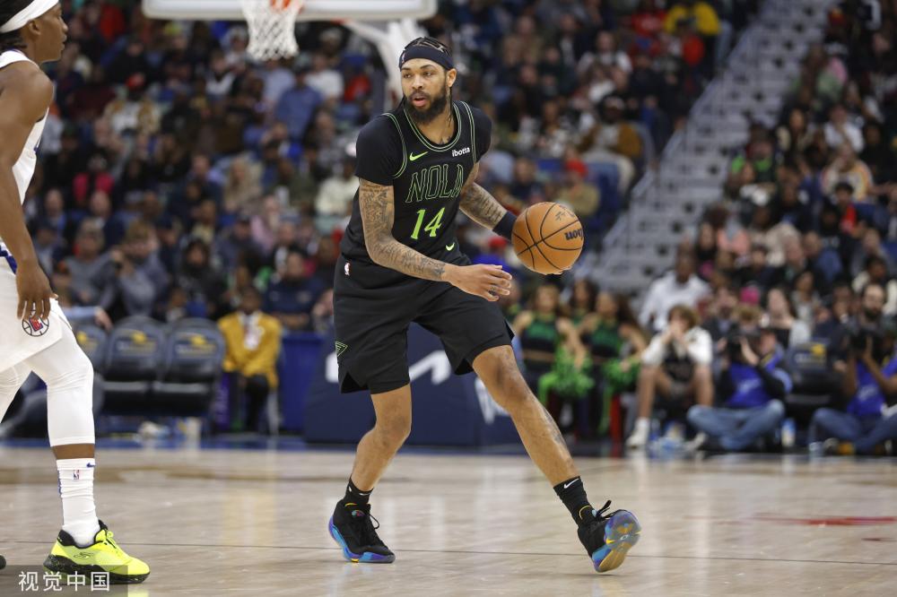 不论是突破 不论是突破