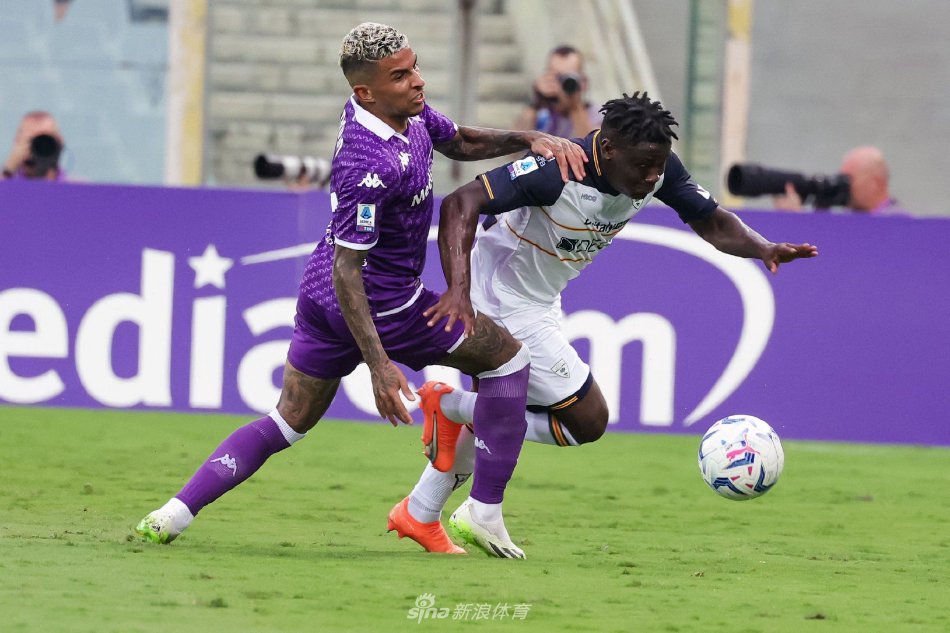 对投手型球 对投手型球