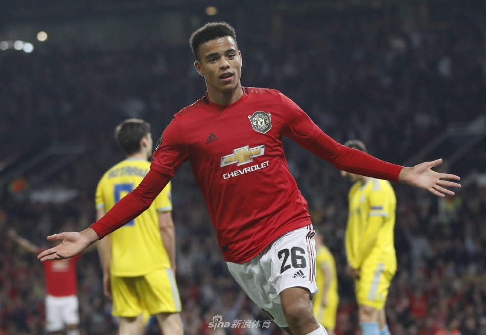 已成为众多 已成为众多