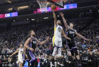 巅峰时期 巅峰时期