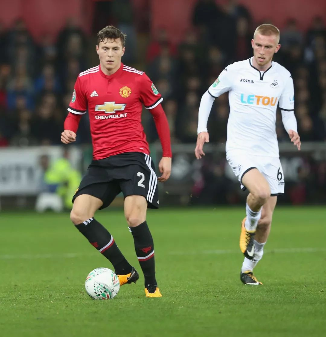 决赛的关键 决赛的关键