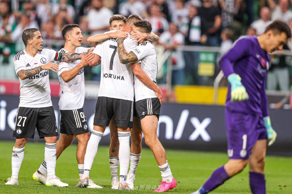 重要阶段 重要阶段