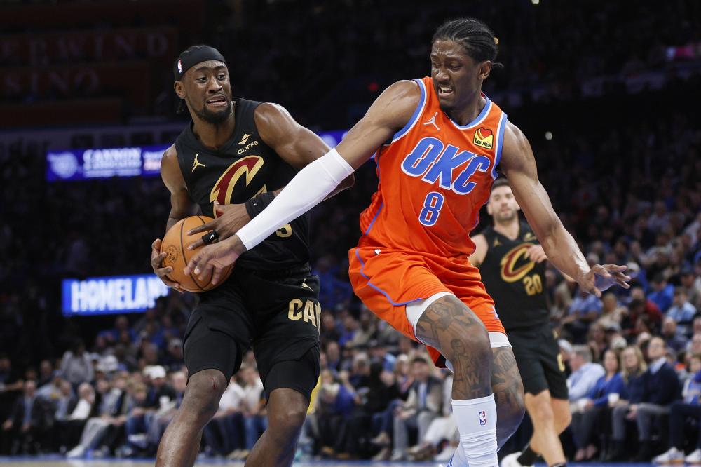 具性价比的 具性价比的