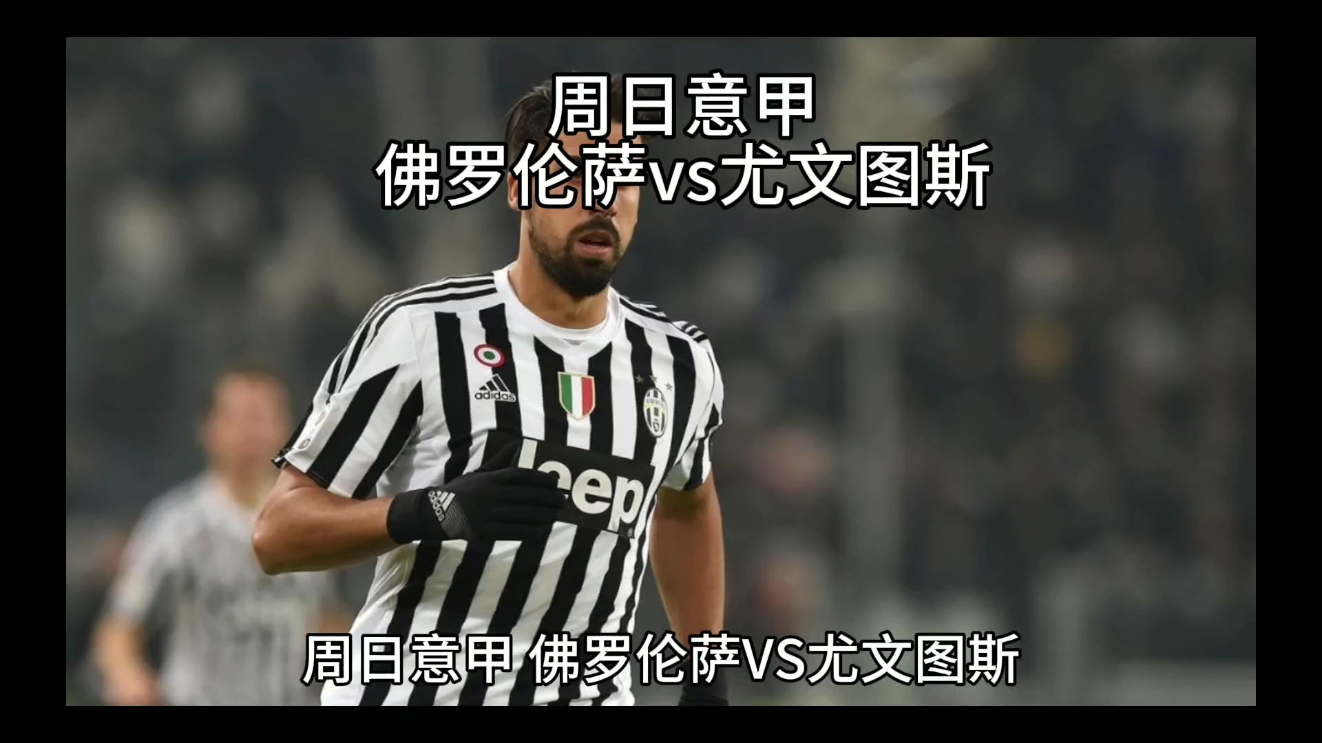 俱乐部可以 俱乐部可以